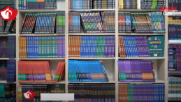 Bafra Fotokopi Dünyası – İhtiyacınız Olan Her Şey Burada!