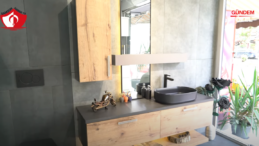 Geleceği İnşa Eden: Yenibir Yapı