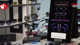 Göz Sağlığınız İçin En İyi Tercih: Milano Optik