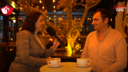 Sanat ve Lezzetin Buluşma Noktası: Pablo Artisan Coffee