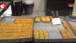 Doğal Lezzetlerin Keyfi: Baltat Ballı Kaymak