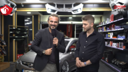 Sesin Gücü: Keskin Sound