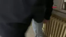 Samsun’da Ehliyet Sınavında Gizli Kopya Düzeni Çözüldü