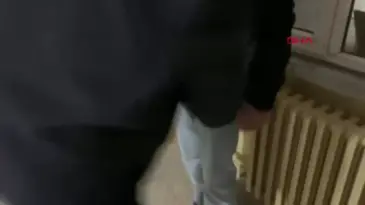 Samsun’da Ehliyet Sınavında Gizli Kopya Düzeni Çözüldü