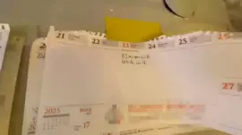 Uyuşturucu Üretiminde Hapiste Kenevir Makbuzu