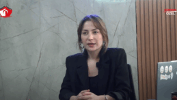 KB Klinik: Sağlıkta Güven ve İyi Hissin Adı