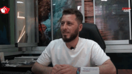 Mehmet Zorlu ile Cam Balkon Sistemleri – Yenilikler ve İpuçları