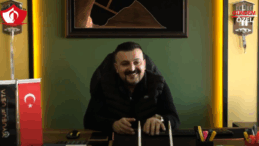 Yusuf Usta Gayrimenkul: Samsun’un Gerçek Yatırım Fırsatlarıyla Tanışın!