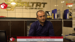 Doğal Lezzetlerin Keyfi: Baltat Ballı Kaymak