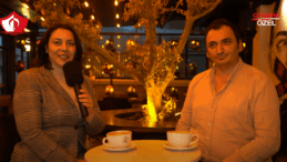 Sanat ve Lezzetin Buluşma Noktası: Pablo Artisan Coffee