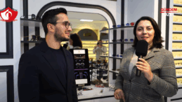 Göz Sağlığınız İçin En İyi Tercih: Milano Optik