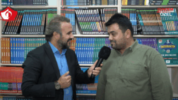 Bafra Fotokopi Dünyası – İhtiyacınız Olan Her Şey Burada!