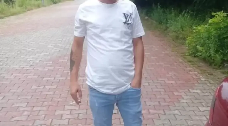 Samsun’da Tartışma Kanlı Bitti