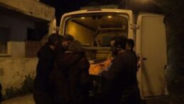 Abdul Baki Özdemir kimdir, neden öldü?