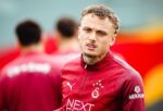 Galatasaray, Trabzonspor maçı hazırlıklarını tamamladı