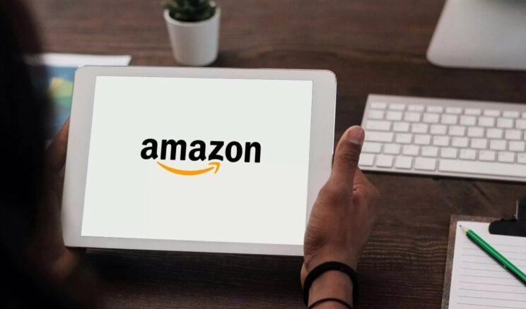İran, Amazon’un tesislerine saldırı düzenledi: Sırada diğer ABD’li teknoloji şirketleri var