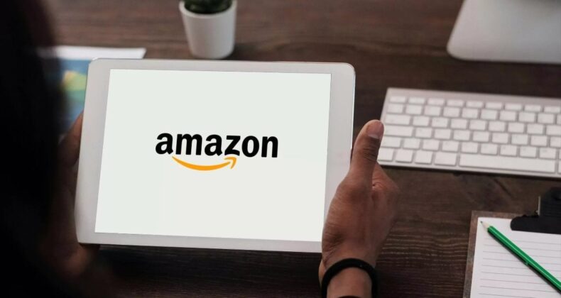 İran, Amazon’un tesislerine saldırı düzenledi: Sırada diğer ABD’li teknoloji şirketleri var