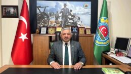 TMO’ya fındık fiyatlarında “Oyunları boz” çağrısı